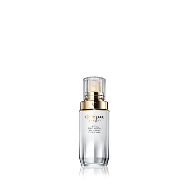 Brightening Serum Supreme Mini