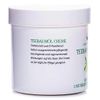 Pullach Hof Horse Aloe-Vera Ointment Cream