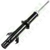 Front Struts & Rear Shocks Full Set  For 2003 2004 2005 2006 2007 2008 Mazda 6