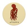 STUDIO: DAVID LYNCH OCTOPUS POPSOCKETS GRIP PopSockets PopGrip: Swappable Grip for Phones & Tablets