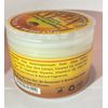 Oatmeal & Vitamin-E Whipped Shea Butter 8 oz