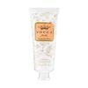 TOCCA Hand Cream Stella 1.5 fl oz (45 ml) (Moisturizing Coconut Oil, Shea Butter)