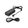 Epson DS-780N Document Scanner power supply ac adapter cord cable charger