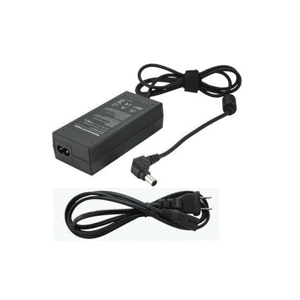 Epson DS-780N Document Scanner power supply ac adapter cord cable charger