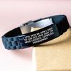 Funny Computer Programmer Gifts Unique for Computer Programmer Women Men Christmas Unique Gifts
