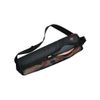 Manduka Breathe Easy Yoga Bag, Black