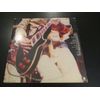 Peter Frampton - Frampton Comes Alive! (Vinyl/LP)
