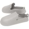 Marna Bath Brush