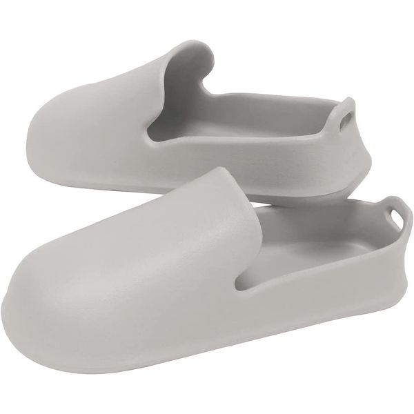 Marna Bath Brush