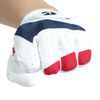 Bridgestone Soft Grip GLG24 Men's Golf Gloves