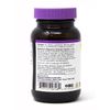 Bluebonnet Magnesium Glycinate 400mg Per Serving, 60 Vegetable Capsules