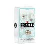 Electro Harmonix Freeze · Electronic Guitar Pedal
