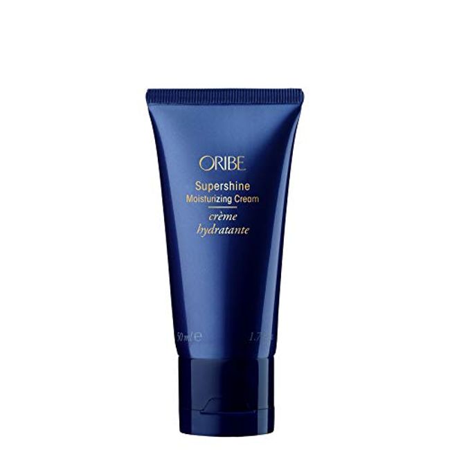 Oribe Supershine Moisturizing Cream, 1.7 oz