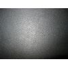Automotive Dashboard Restoration Material pattern #3