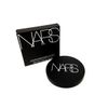 NARS MATTE ADVANCED PERFECTING POWDER 0.31 OZ COVE NEW