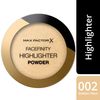 Max Factor Facefinity Powder Highlighter, 002 Golden Hour