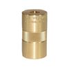 L.E. Wilson Case Length Headspace Gauge Brass 223 Remington
