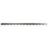 Sram Force D1 Kette Silber 120 Glieder
