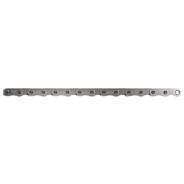 Sram Force D1 Kette Silber 120 Glieder