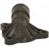 Water Outlet Housing   Four Seasons   85286