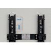 SK11 DEVICE CLEAR LEVEL HORIZONTAL VERTICAL DVC-ACLM