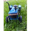 farm vehicle toys..SONALIKA TRACTOR MODEL