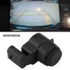 Parking Sensor,PDC Parking Sensor 66202180146 for E81 E82 E90 E91 E92 E93 X1 Z4