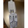 Purell Hand Sanitizer Dispenser Space Saver Dispensing System