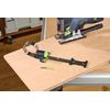 Festool Cortador Circular KS-PS 420