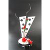 Isomalt Sugar Decoration 100 g