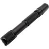 Led Flashlight Archer 2A V3, 500 Lumens Mini Aa Flashlight With Lanyard