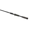 13 FISHING - Defy Black - 7'0" Crankbait Casting Rod - DB2C7C
