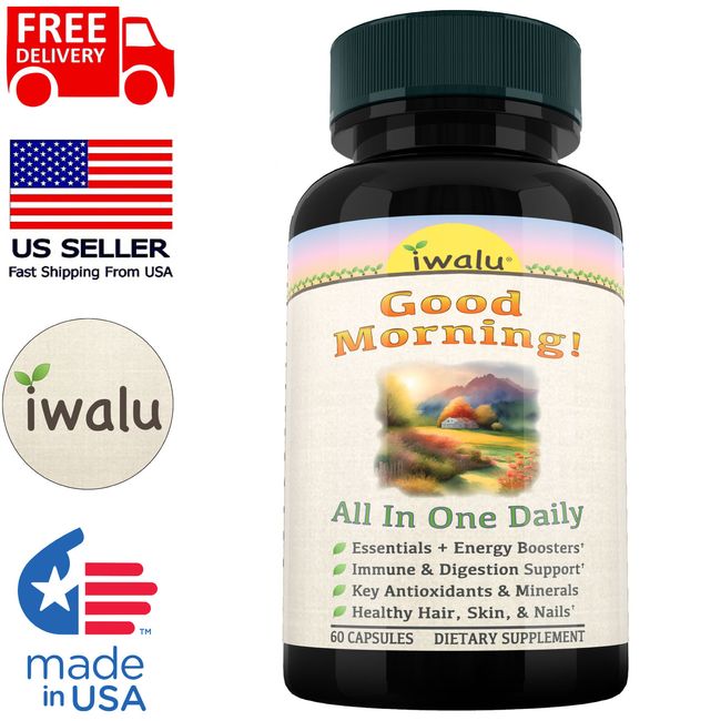 Acidophilus Probiotic 40 Billion Cfu For Women Daily Digestive & Immune Health