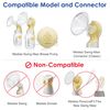 Maymom Medela Maxi Swing Replacement Tubing Set