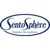Sentosphère 3906000 "Aquarellum Mini Dolphins" Painting Set