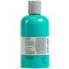 Anthony Algae Facial Cleanser 8 oz (Pack of 2)