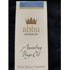 4 oz Spikenard Anointing Oil F