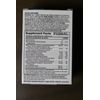 Ener IV lemon lime electrolyte drink mix 12