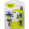 FLOE Motorhome Drainage Kit
