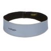 Halo Headband II Sweatband Pullover, Grey