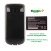 Seidio Innocell Extended Battery And Door For HTC Hero