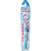 Dentalpro Tongue Brush x 6 Piece Set
