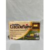 Duraflame Crackleflame 4.5-lb Fire Log (4-Pack)