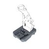 Bench Block,Repair Bench Specifically Designed for Assembly/disassembly/Maintenance Perfect Tool