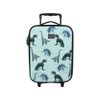 SKOOTER Dinosaur Suitcase 42 cm Assorted Colours, assorted colours, assorted colours