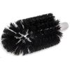 Brush 40146 huroadorein Spartan