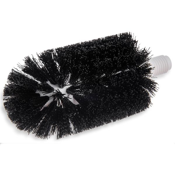 Brush 40146 huroadorein Spartan