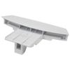 Hotpoint WF530P Tumble Dryer Door Handle