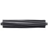 Compatible with TOP Market DEEBOT X2 OMNI/X2 COMBO Compatible Ecolobacs Rubber Main Brush 1 pc