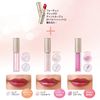 Kose Cosmetics Port Fortune Lipster Dam 5.5ml